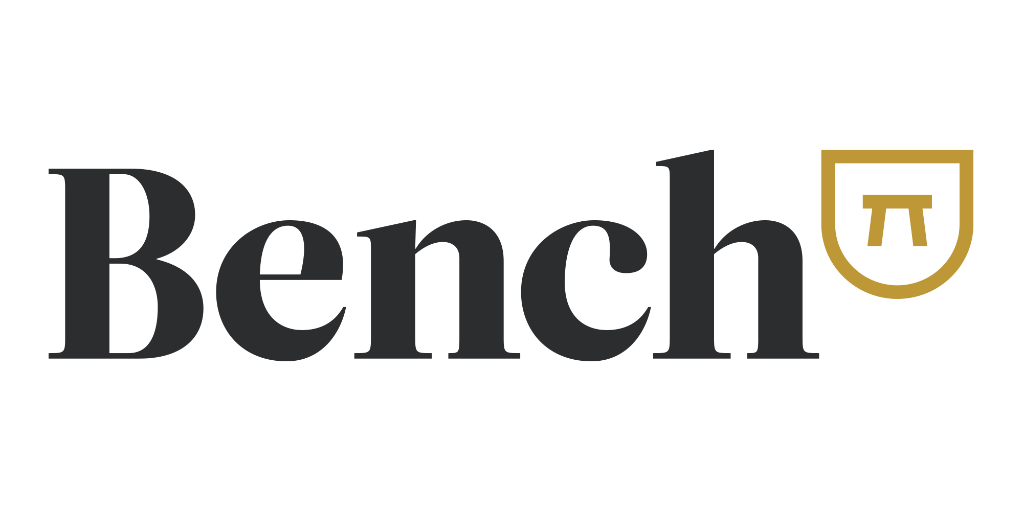 Bench-Full-Lockup-RGB (1)