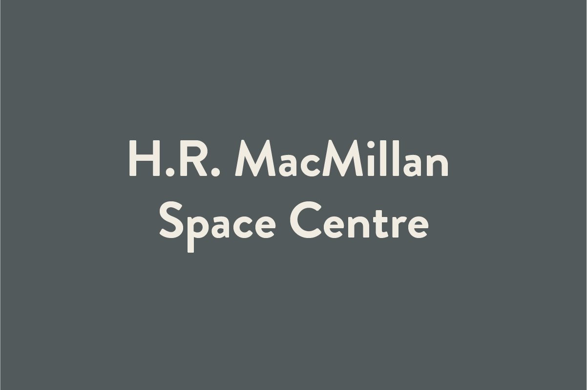 HR MacMillan@3x